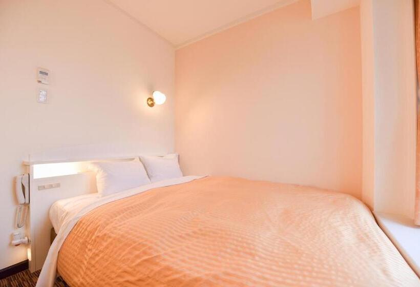 标准间, Kobe Sannomiya Union