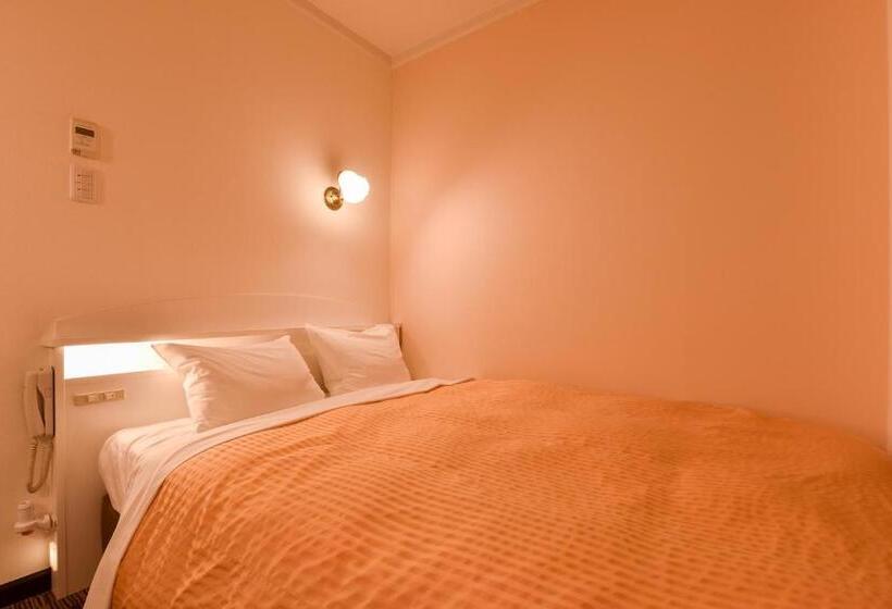 标准间, Kobe Sannomiya Union