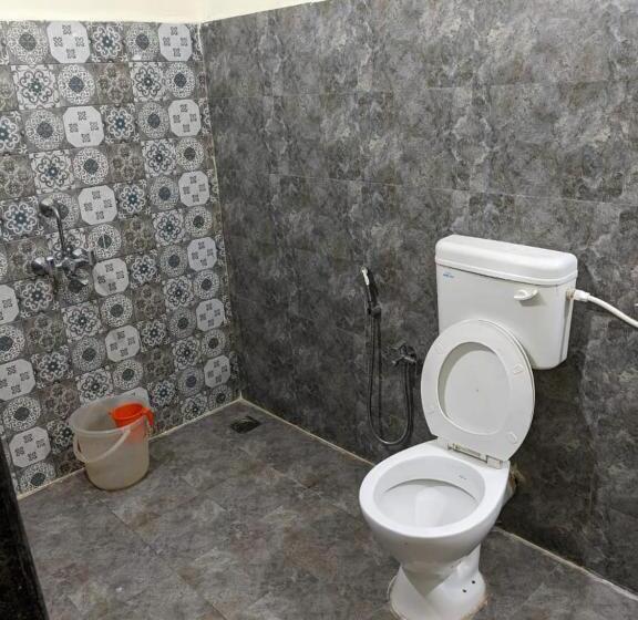 스탠다드 룸, Vinsons Cottages