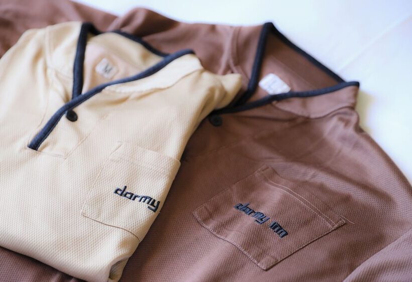 エコノミーシングルルーム, Dormy Inn Kanazawa Natural Hot Spring