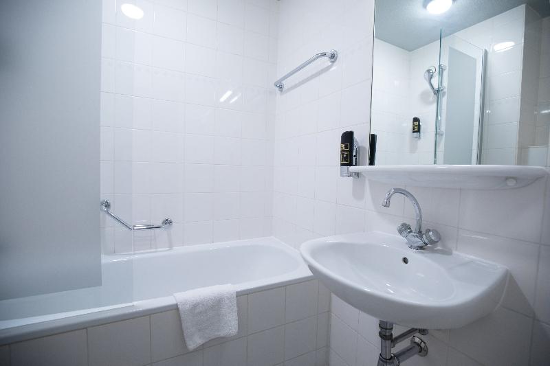 スタンダードルーム, Dormy Inn Kanazawa Natural Hot Spring