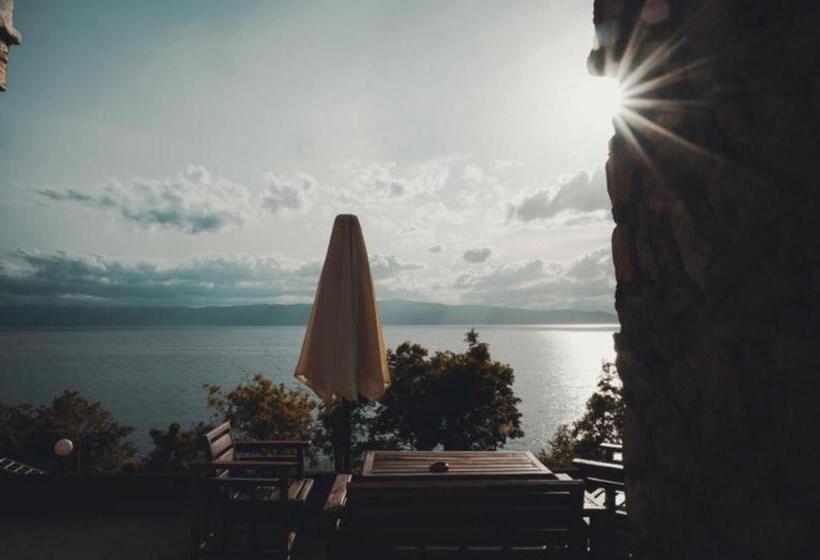 اتاق عادی, Robinson Sunset Guest House