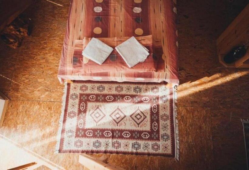 اتاق عادی, Robinson Sunset Guest House