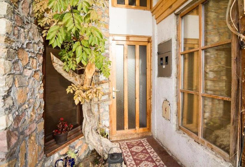 اتاق عادی, Robinson Sunset Guest House