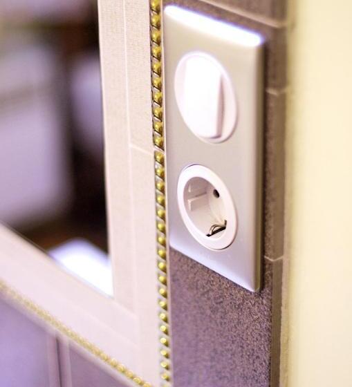 스탠다드 룸, Hello Sofia Guesthouse