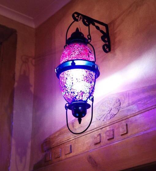 스탠다드 룸, Hello Sofia Guesthouse