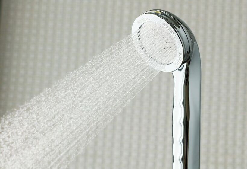 חדר סטנדרט, Apa Hotel Sapporo Odori Ekimae Minami