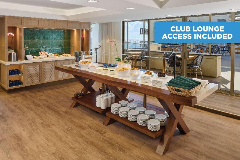 חדר סטנדרט, Blue Port Hotel Kitakyushu Airport