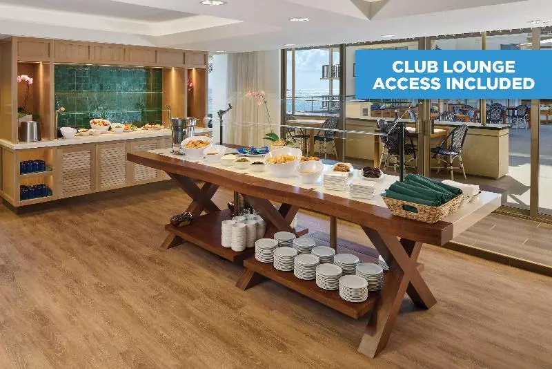 スタンダードルーム, Blue Port Hotel Kitakyushu Airport