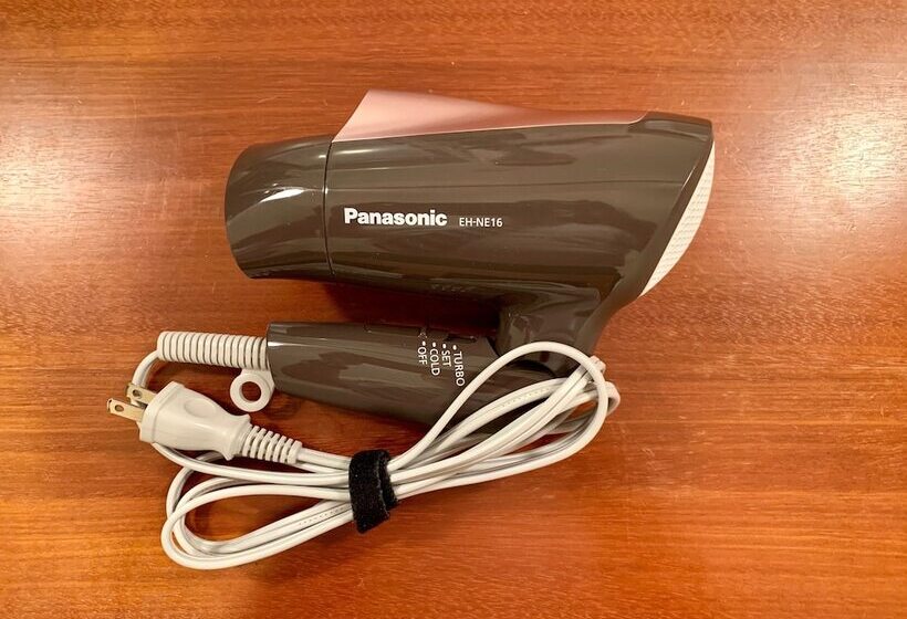 חדר סטנדרט, Blue Port Hotel Kitakyushu Airport