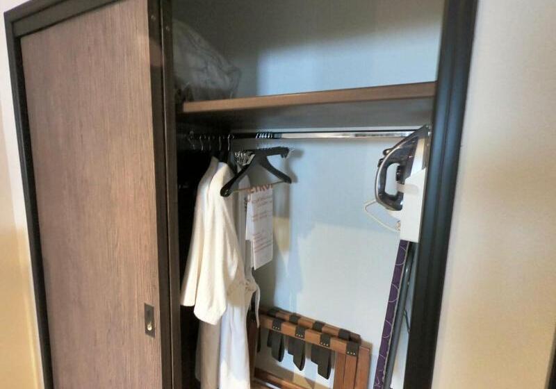 스탠다드 룸, Holiday Inn Express Hotel & Suites Vidor South By Ihg