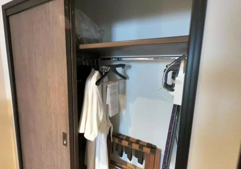 スタンダードルーム, Holiday Inn Express Hotel & Suites Vidor South By Ihg