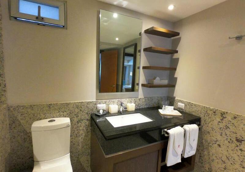 Номер Стандарт, Holiday Inn Express Hotel & Suites Vidor South By Ihg