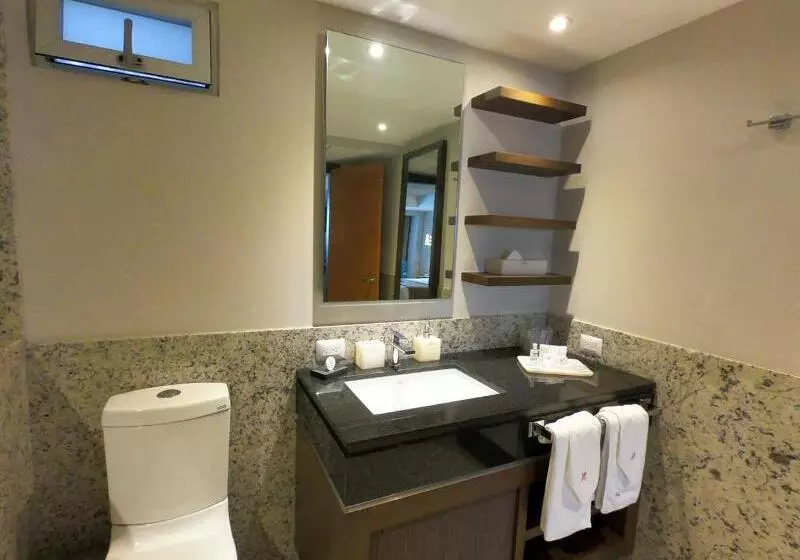 スタンダードルーム, Holiday Inn Express Hotel & Suites Vidor South By Ihg