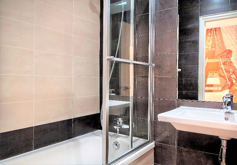 غرفة قياسية سرير كينج, Holiday Inn Express Hotel Vernal, An Ihg