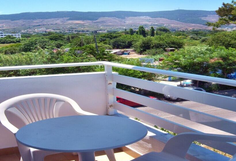 コンフォートルーム, Kos Bay