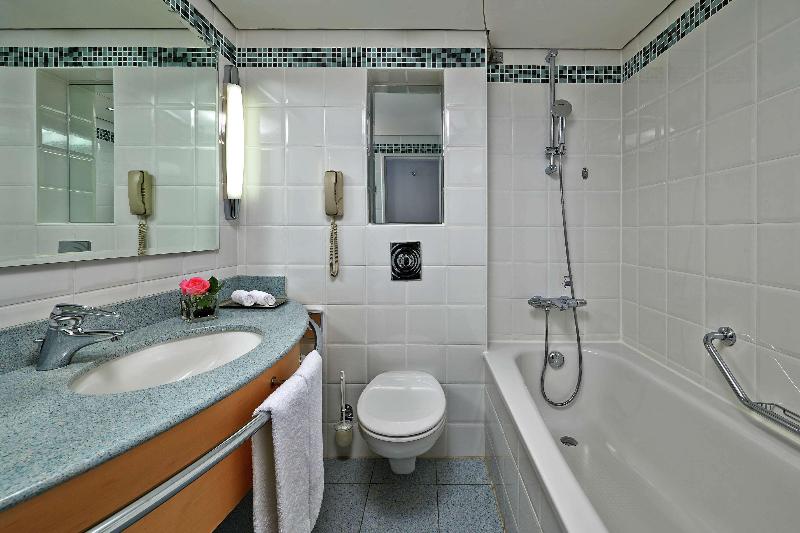 스탠다드 룸, Via Inn Hiroshima