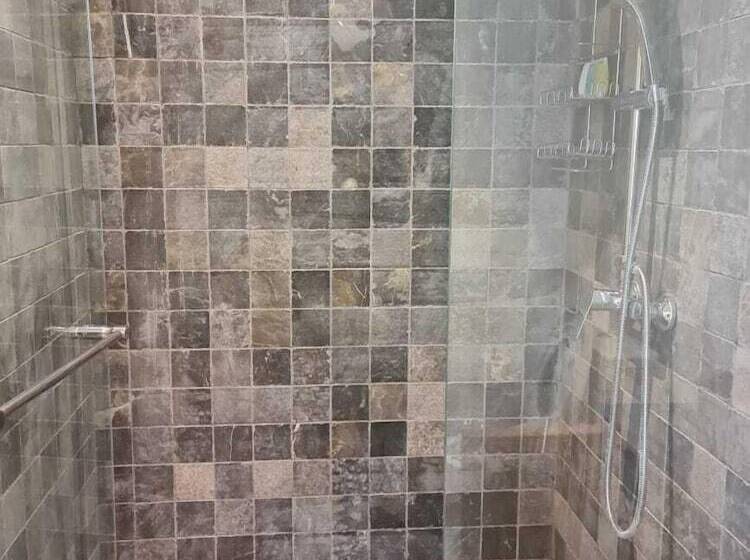 Номер Deluxe Вид на Сад, Ayurvedagram Bali