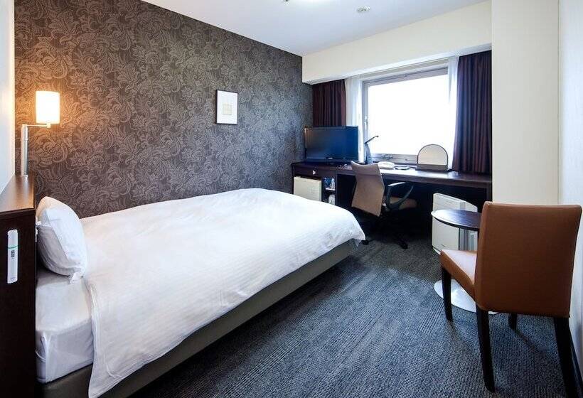 スタンダードシティビュールーム, Daiwa Roynet Hotel Wakayama