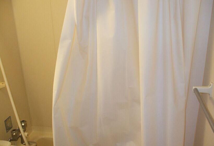 غرفة قياسية, Kami No Yama Azumaya