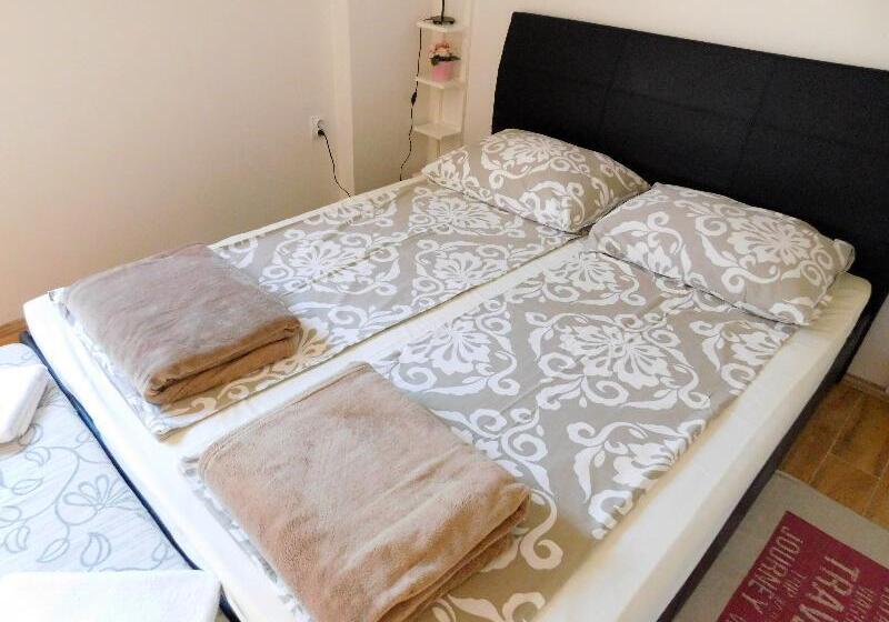 اتاق لوکس, Resorts World Sentosa  Equarius