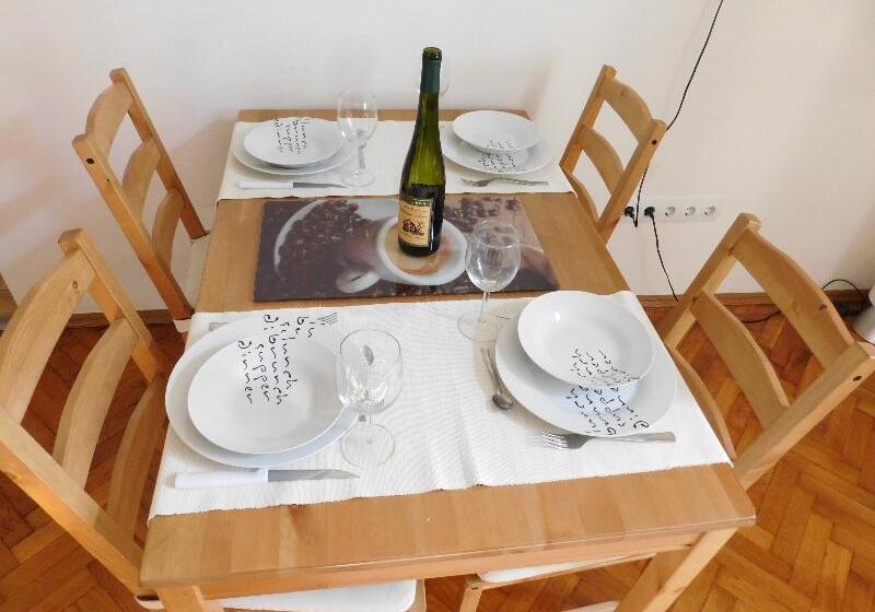 اتاق لوکس, Resorts World Sentosa  Equarius