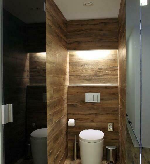 エクゼクティブルーム, Room Mate Pau