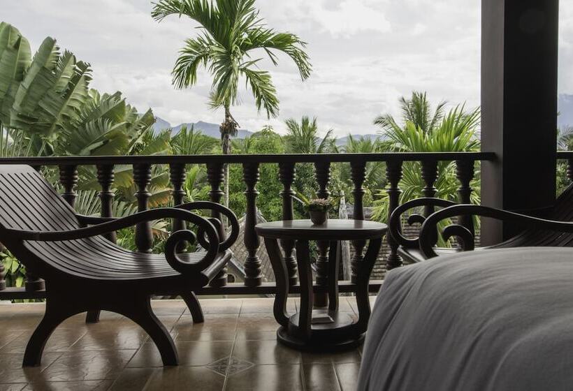 آپارتمان لوکس 1 خوابه, The View Pavilion