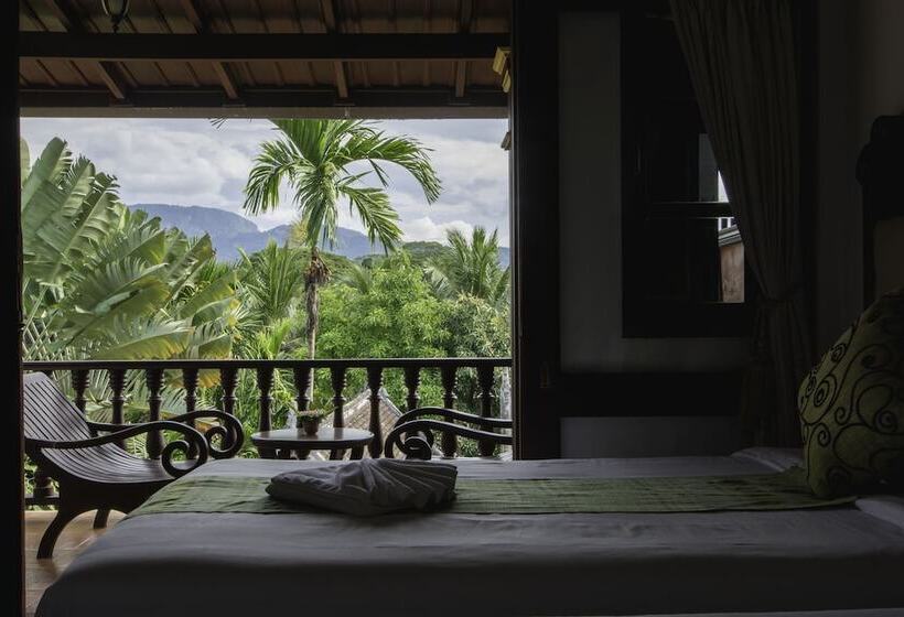 آپارتمان لوکس 1 خوابه, The View Pavilion