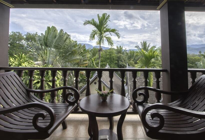 آپارتمان لوکس 1 خوابه, The View Pavilion