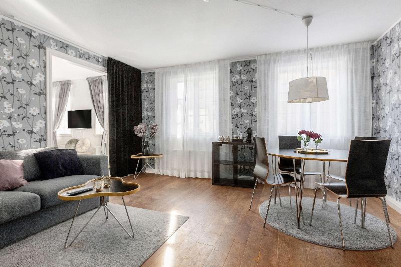 Номер Economy, Toyoko Inn Atami Ekimae