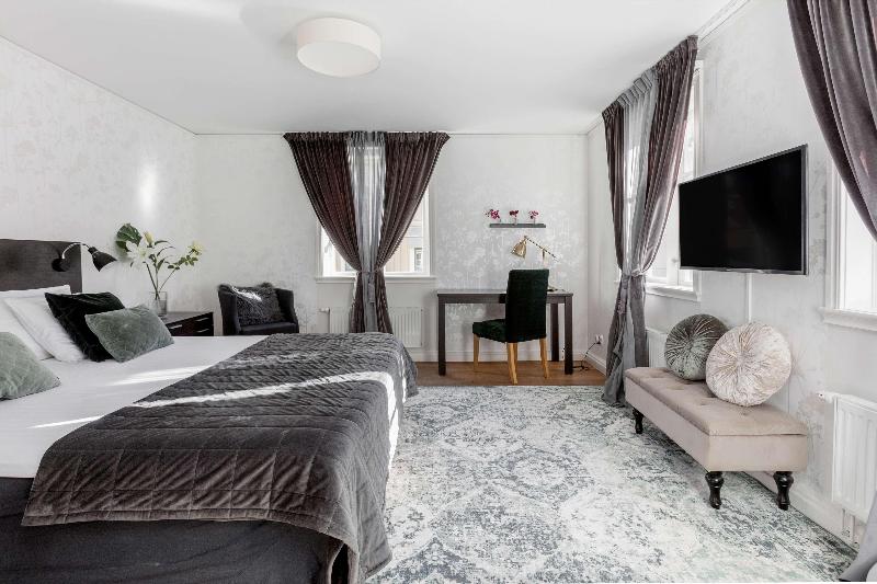 Номер Economy, Toyoko Inn Atami Ekimae