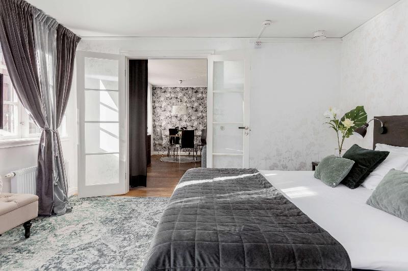 Номер Economy, Toyoko Inn Atami Ekimae