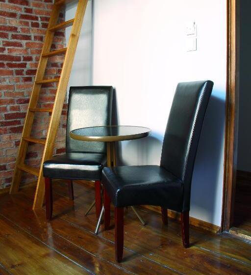 اتاق استاندارد با سرویس بهداشتی مشترک, Angel Hostel