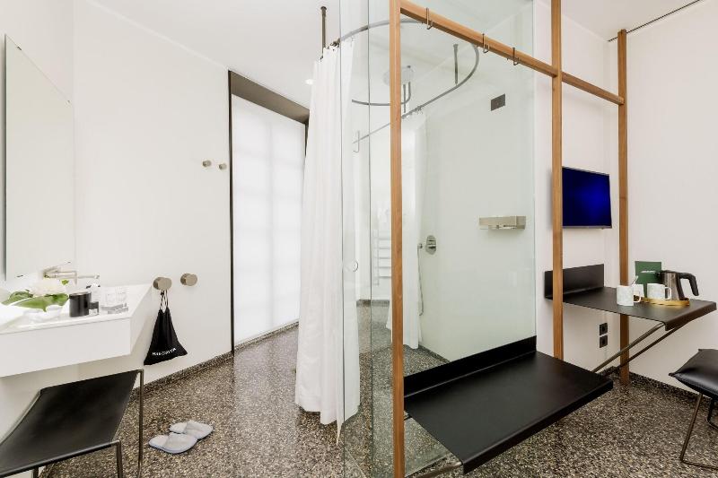 جناح لذوى الاحتياجات الخاصة, Candlewood Suites Watertown Fort Drum, An Ihg