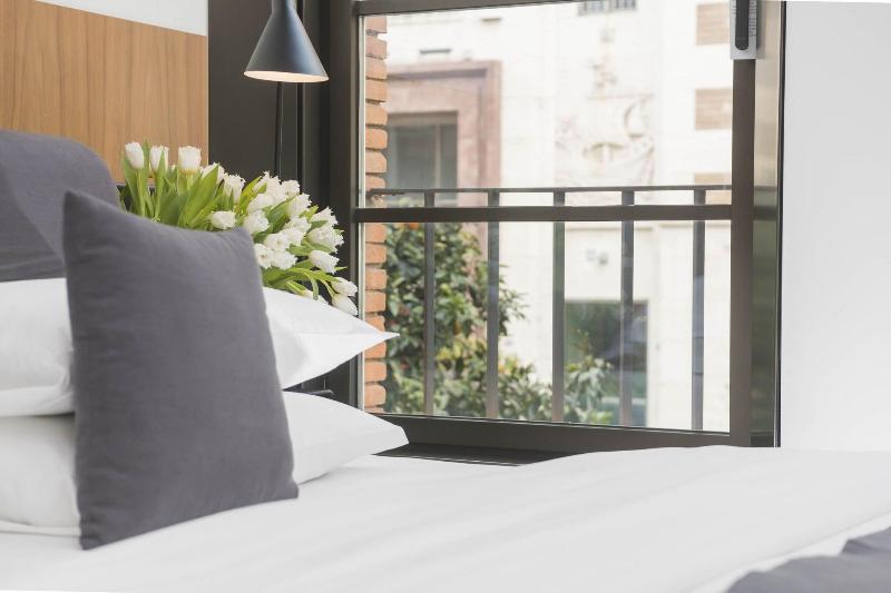 جناح لذوى الاحتياجات الخاصة, Candlewood Suites Watertown Fort Drum, An Ihg