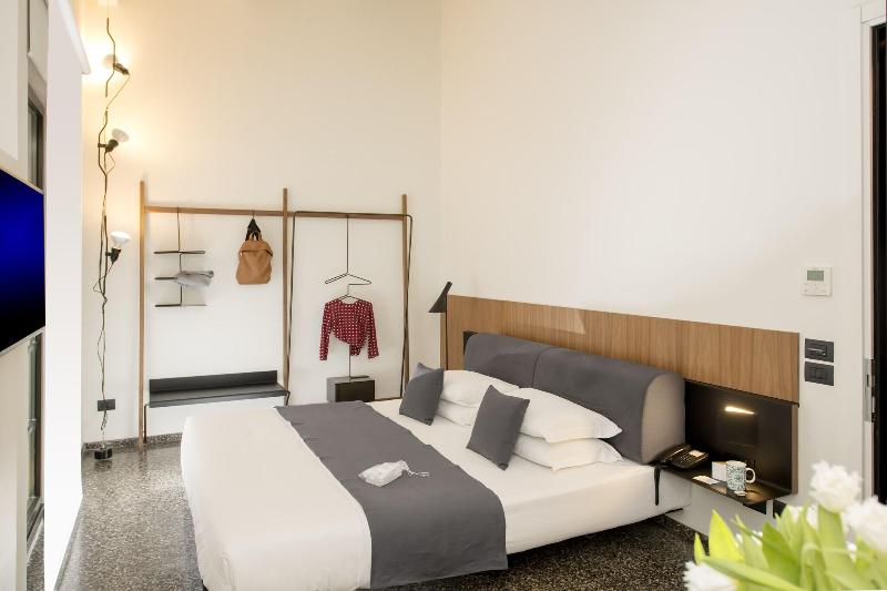 Люкс Адаптированный для Инвалидов, Candlewood Suites Watertown Fort Drum, An Ihg