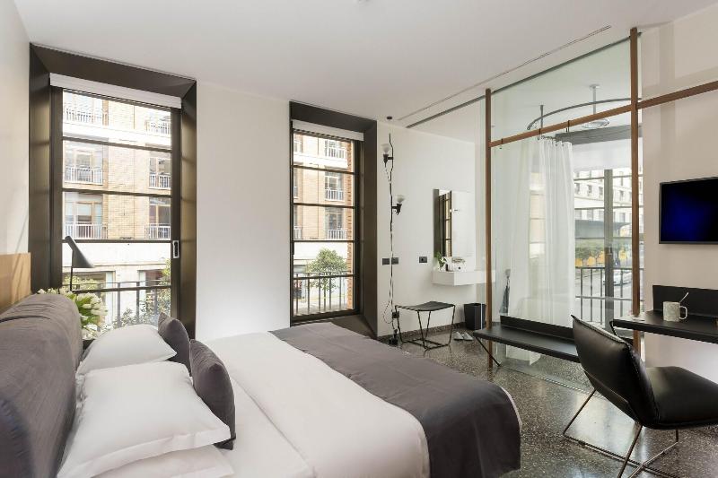 جناح لذوى الاحتياجات الخاصة, Candlewood Suites Watertown Fort Drum, An Ihg