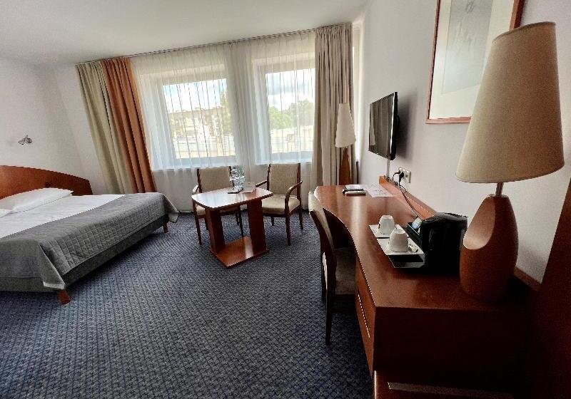 جناح لذوى الاحتياجات الخاصة, Candlewood Suites Watertown Fort Drum, An Ihg