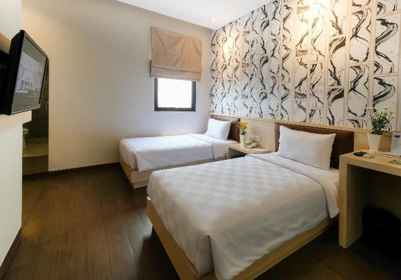 جناح سرير كينج, Comfort Suites La Porte