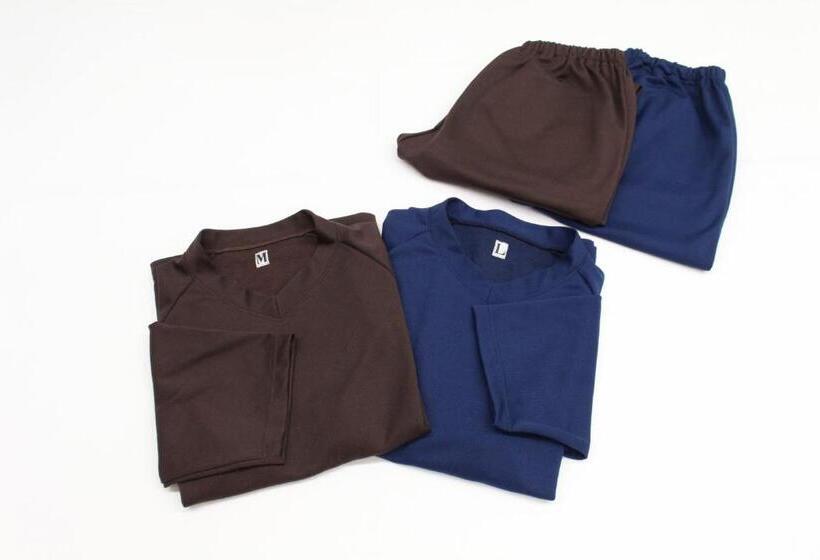 스탠다드 싱글 룸, Continental Fuchu