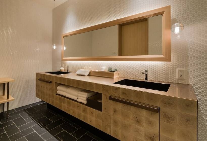 اتاق لوکس, Kanra Kyoto