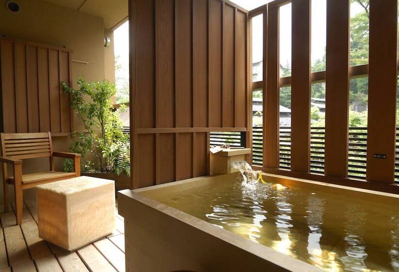 Номер Стандарт, Setsugetsuka