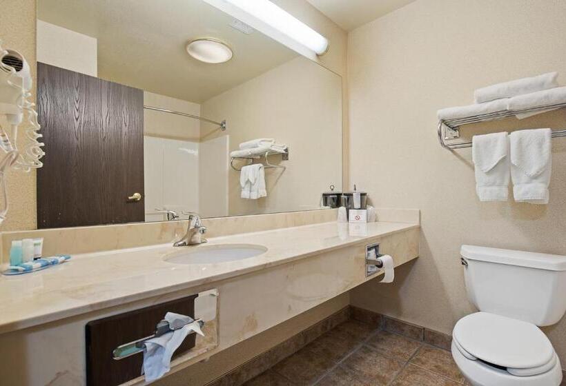 סוויטה אקזקיוטיב, Stay Usa Hotel And Suites