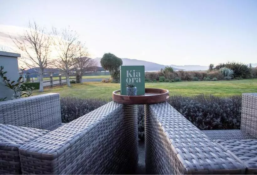 キングサイズベッドのデラックスルーム, Dunluce Boutique B&b