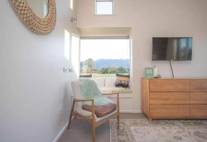 ４ベッドルームハウス, Dunluce Boutique B&b