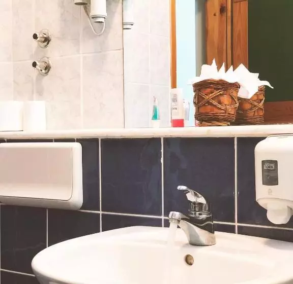 سوییت, Imzit Dobrinja