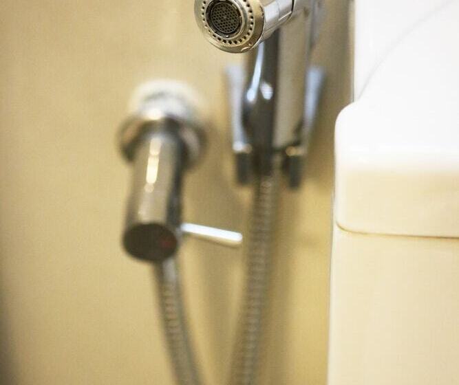 Номер Superior, Langkawi Seaview