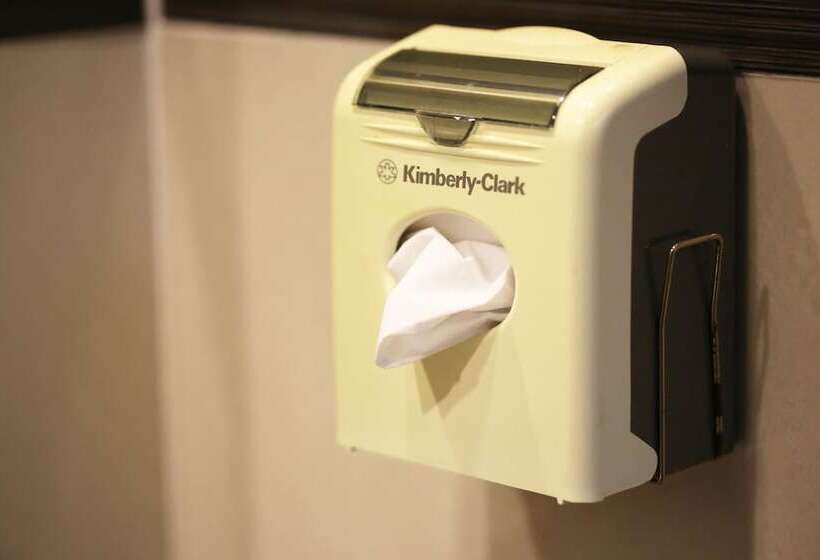 Номер Superior, Langkawi Seaview