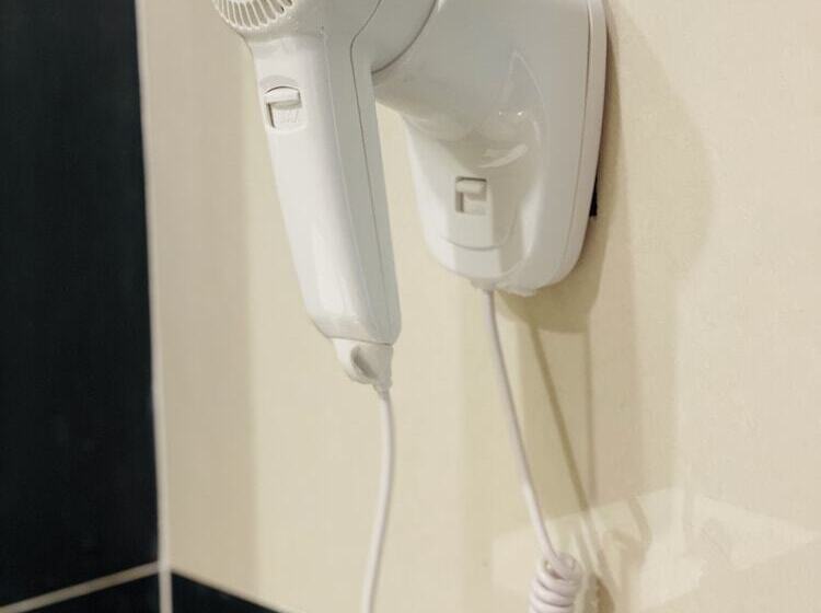 Номер Superior, Langkawi Seaview